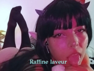 Raffine_laveur