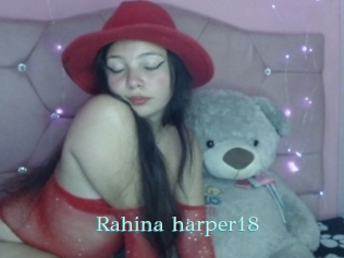 Rahina_harper18