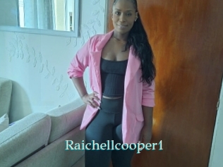 Raichellcooper1