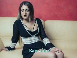 Rainabree