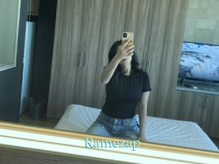 Rainezap