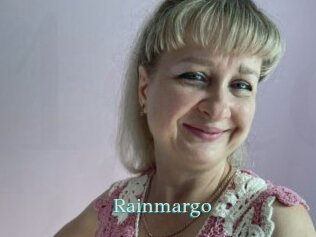 Rainmargo