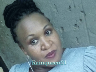 Rainqueen21