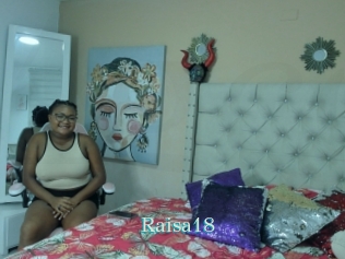 Raisa18