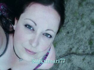 Rajkumari77