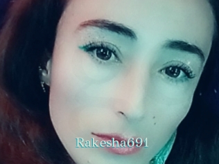 Rakesha691
