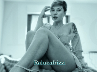 Ralucafrizzi