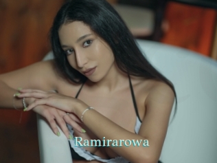 Ramirarowa