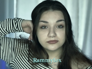 Rammyfox