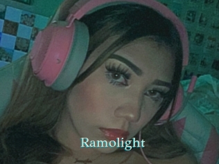 Ramolight