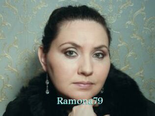 Ramona79