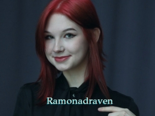 Ramonadraven