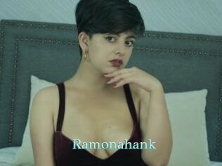 Ramonahank