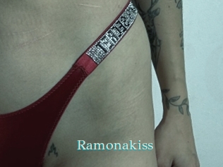 Ramonakiss