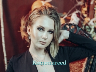 Ramonareed