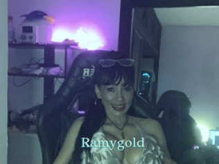 Ramygold