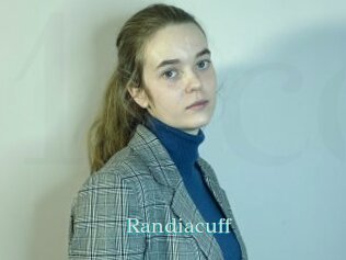 Randiacuff