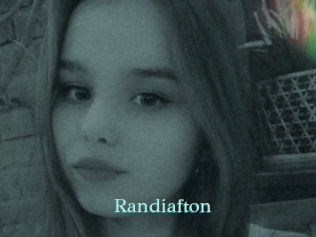 Randiafton