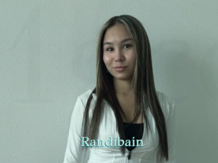 Randibain