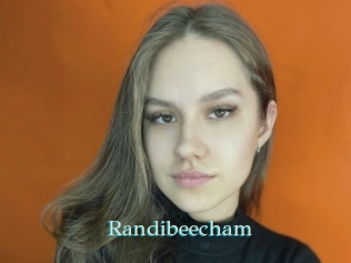 Randibeecham