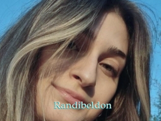Randibeldon