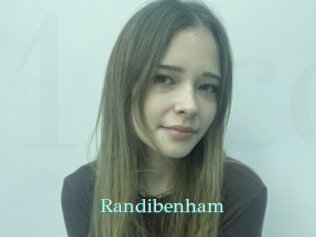 Randibenham