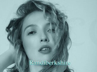randiberkshire 1 grosse cochonne
