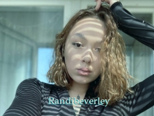Randibeverley