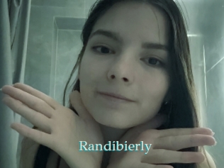 Randibierly