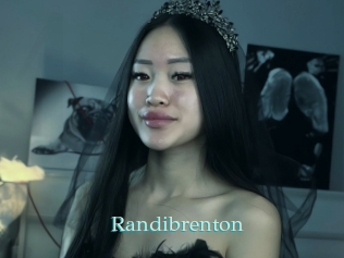 randibrenton 1 grosse cochonne