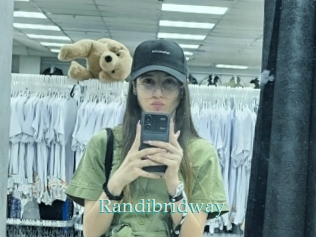 Randibridway