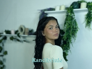 Randibrittle