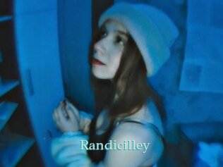 Randicilley
