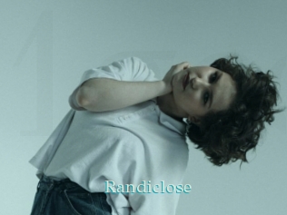 Randiclose