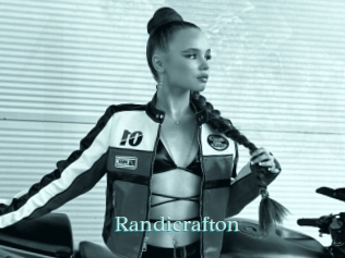 Randicrafton
