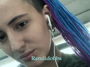 Randidobbs