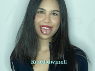 Randidwinell