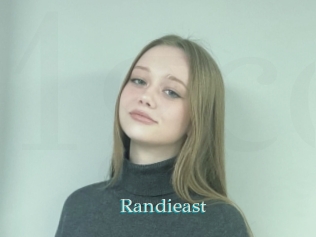 Randieast