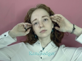 Randiedger