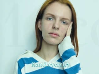 Randieversley