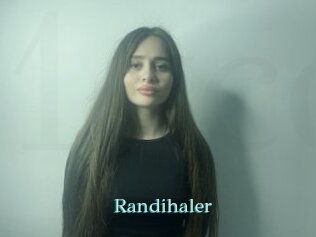 Randihaler