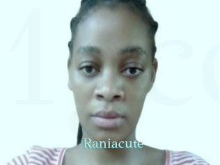 raniacute 1 grosse cochonne