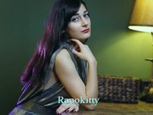 Ranokitty