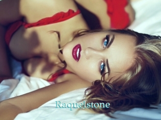 Raquelstone