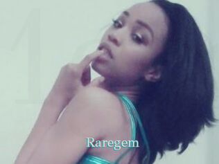 Raregem