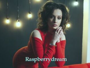 Raspberrydream