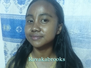 Ravakabrooks