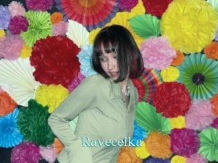 ravecelka 1 grosse cochonne