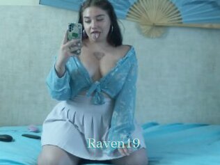 Raven19