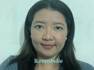 Ravenbelle